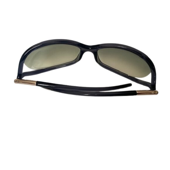 TOM FORD SUNGLASSES ICONIC Jennifer FT0008 — main image 14